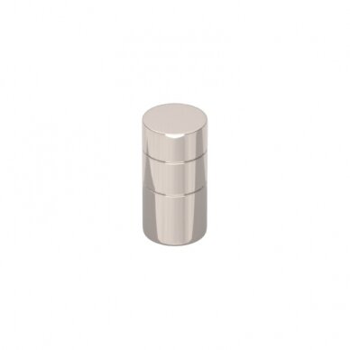 Rankenėlė Cylinder solid 3