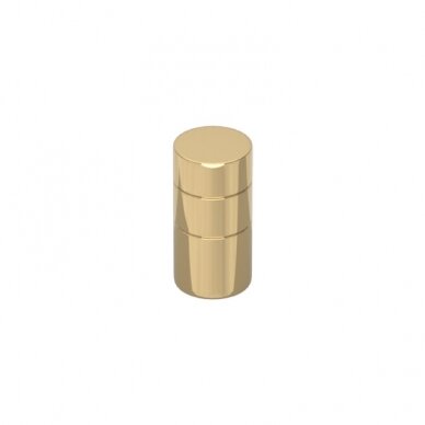 Uchwyt Cylinder solid 8