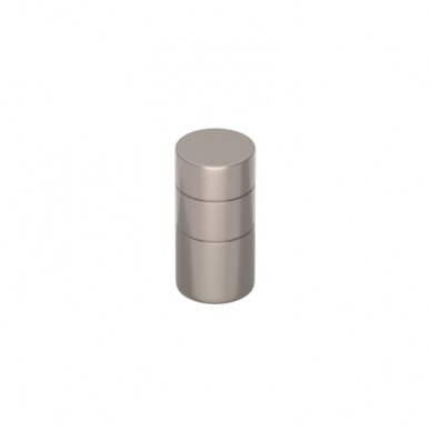 Ручка Cylinder solid 4