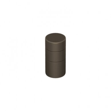 Rankenėlė Cylinder solid 7