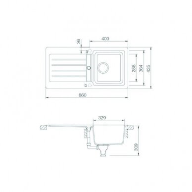 TYPOS D-100S 8