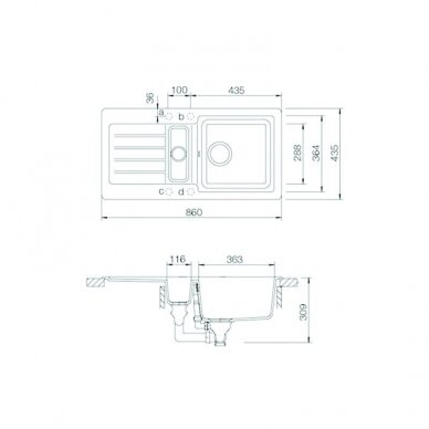 TYPOS D-150S 8