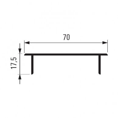 Ventillation grills 1