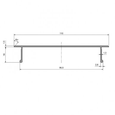 Ventilatsioonigrillid 1