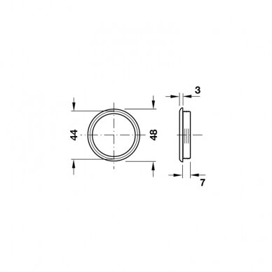 Ventilatsioonigrillid 1