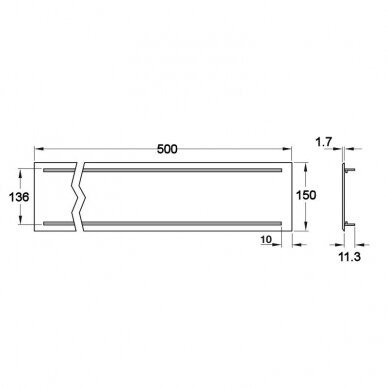 Ventilatsioonigrillid 1