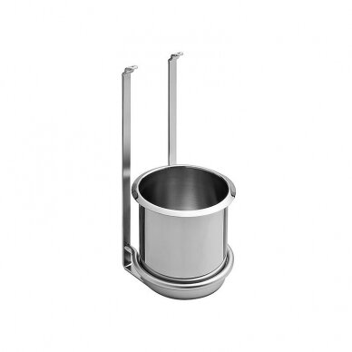 Utensil Holder "Linero"