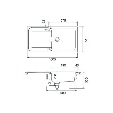 WEMBLEY D-100L 3